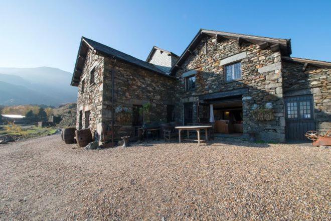The Mountain Cottages - Sawyers Coniston Exterior foto
